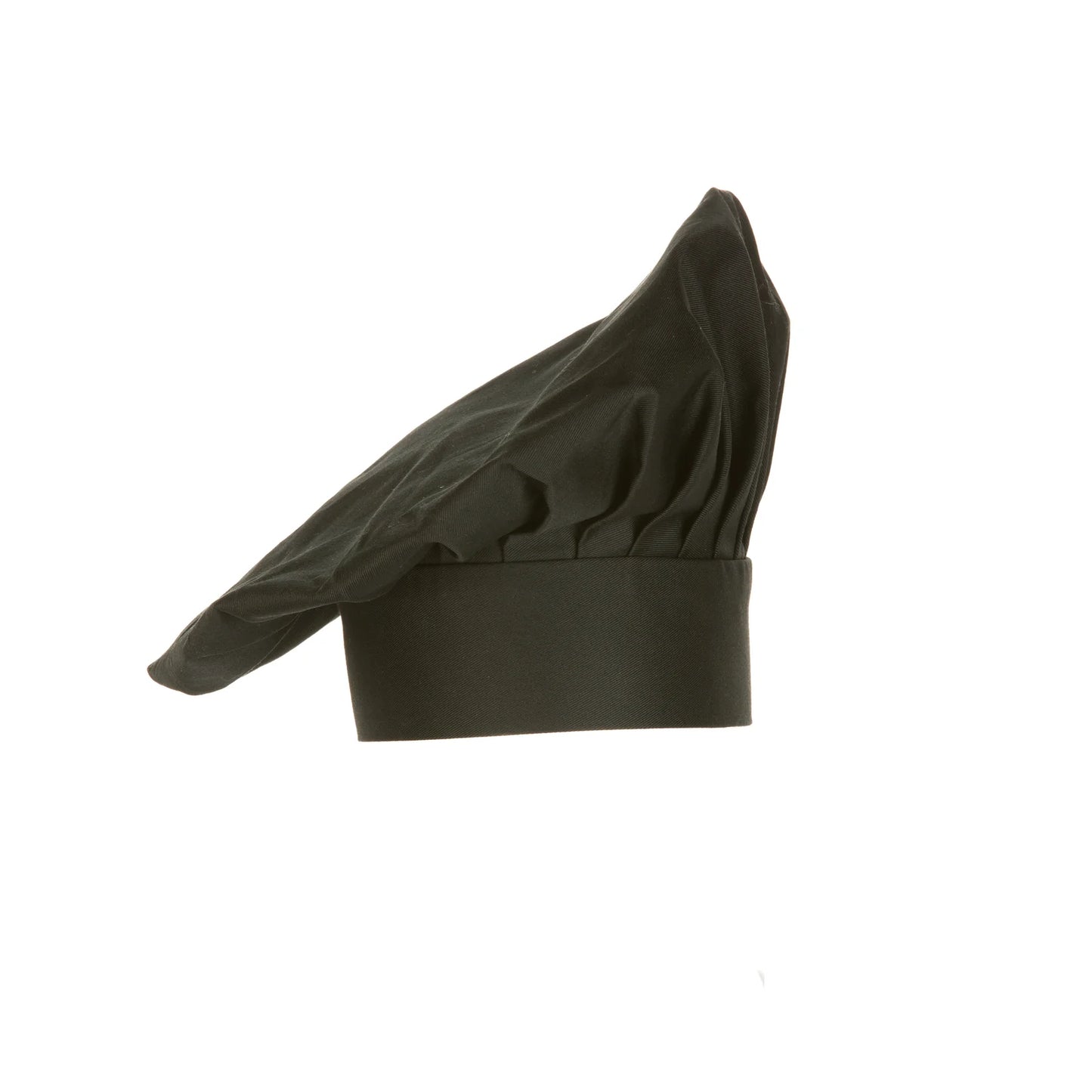 Chef Hat