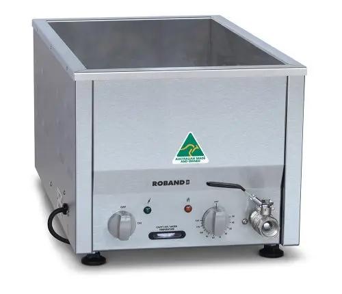 Roband Bain Marie Roband