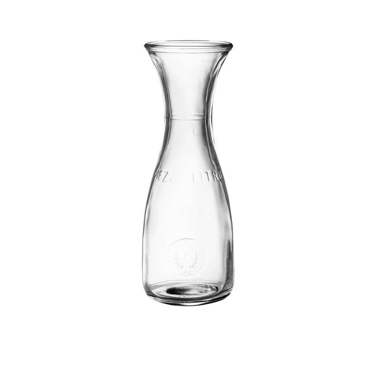 Caraffe - 500Ml