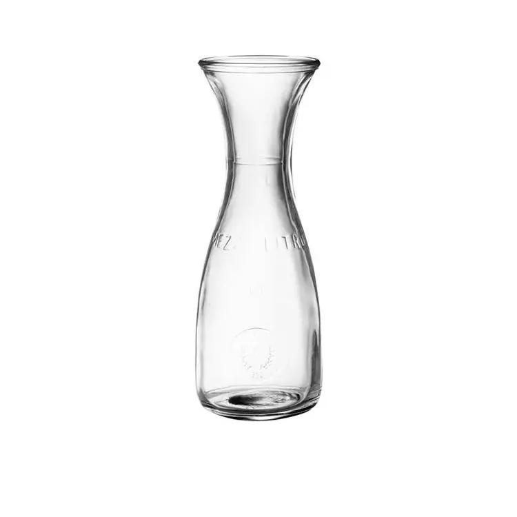 Caraffe - 500Ml Uropa