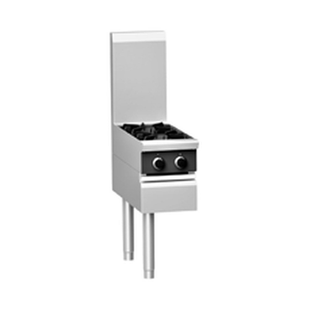 cobra c3d-w cooktops