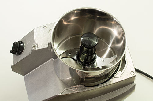 Combi Cutter - CC-32S - CC-32S Roband