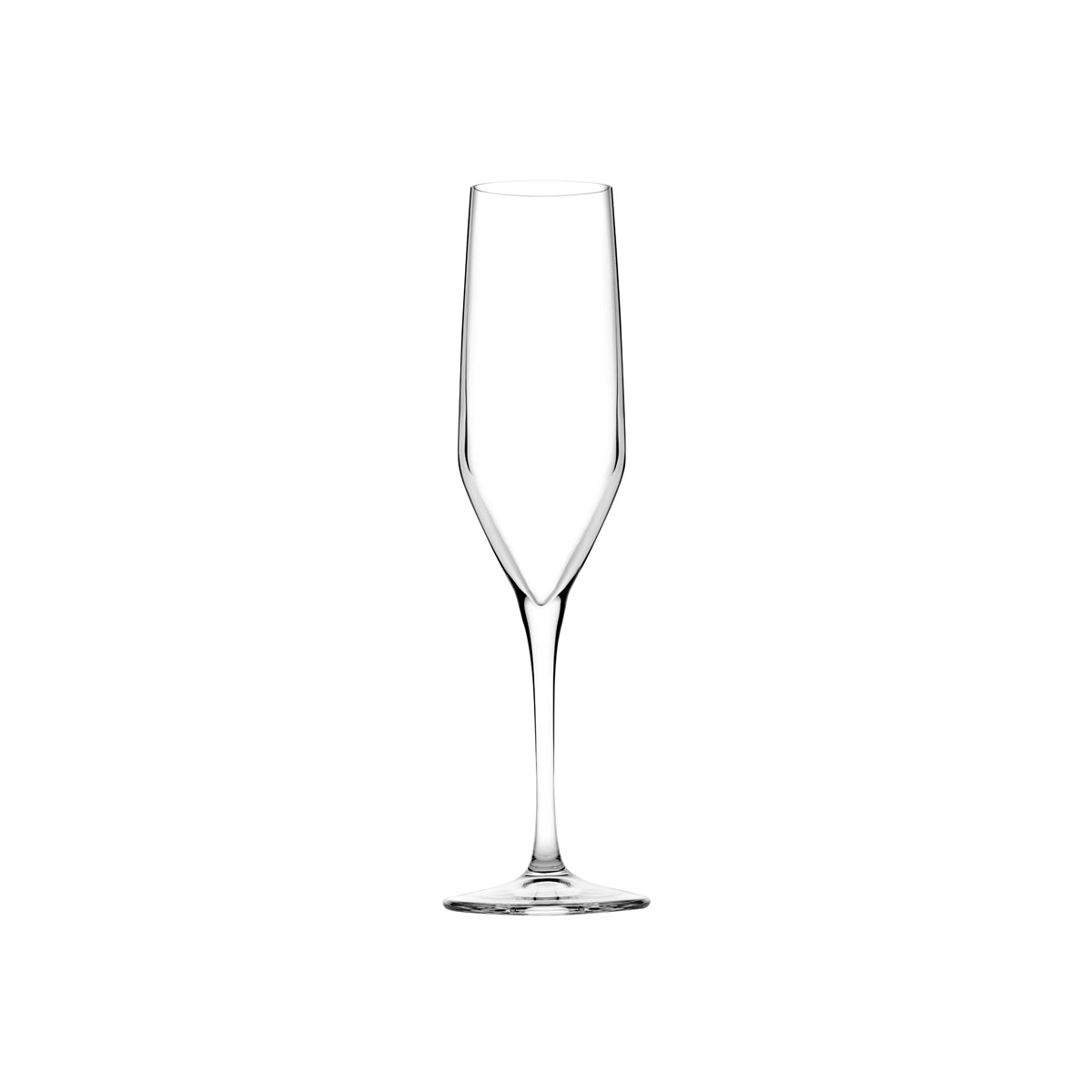 Napa Flute -CC440319