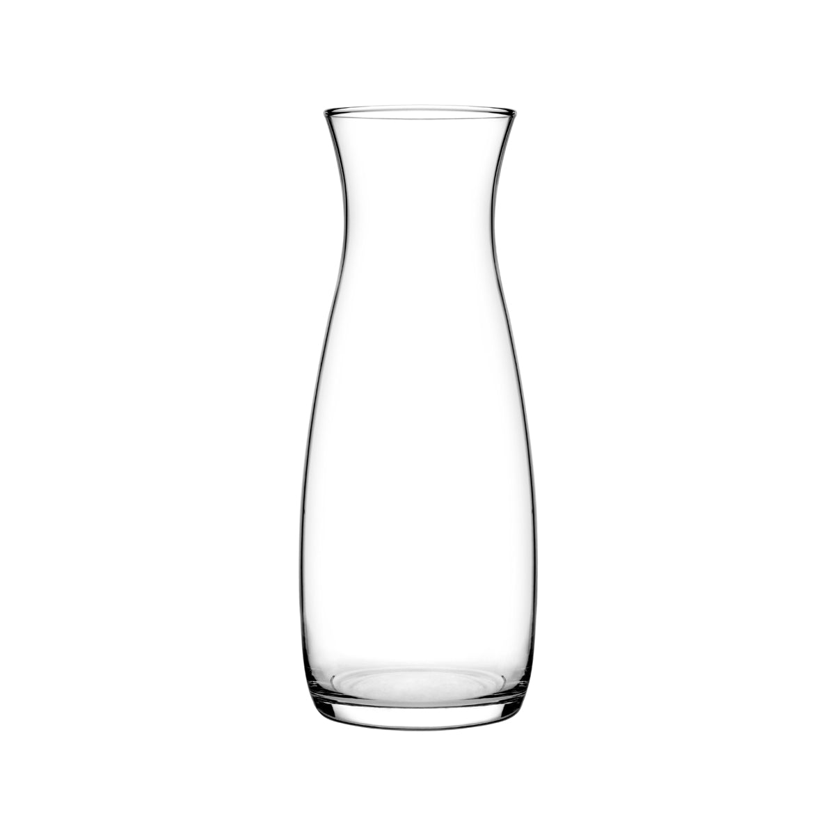 Amphora Carafe -CC743813 Trenton