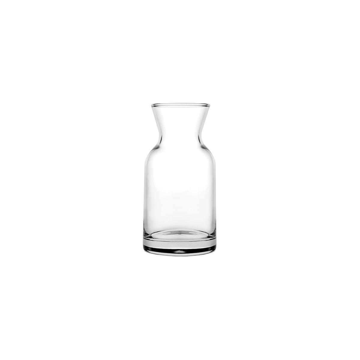 Village Carafe -CC743818 Trenton