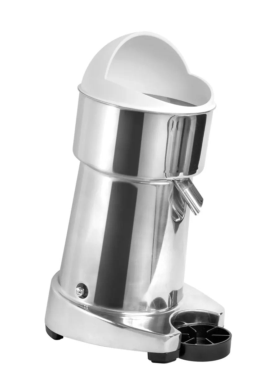Ceado Citrus Juicer Hand Operated - CEH0098 I.C.E