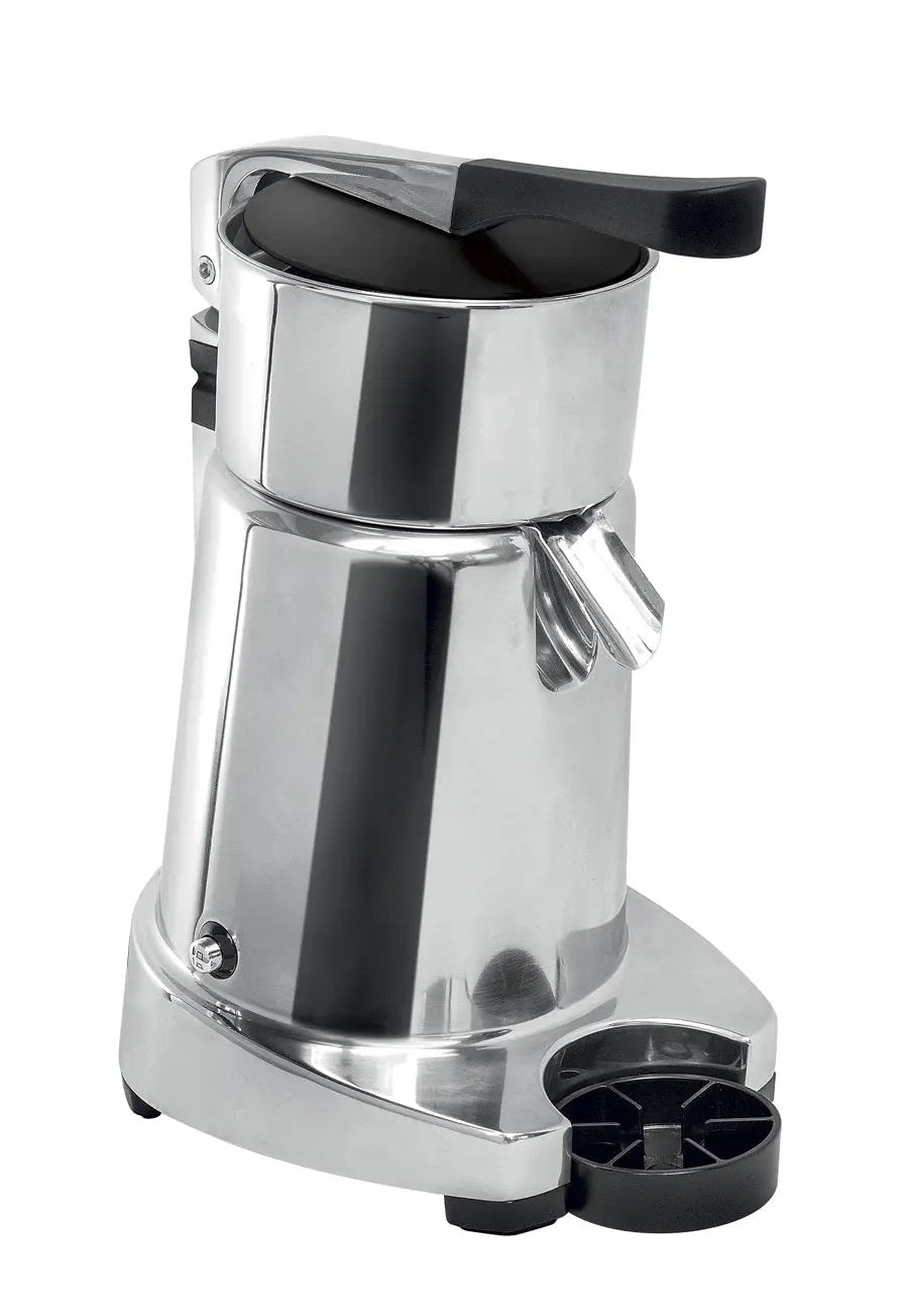 Ceado Citrus Juicer Lever Operated - CEL1098 I.C.E