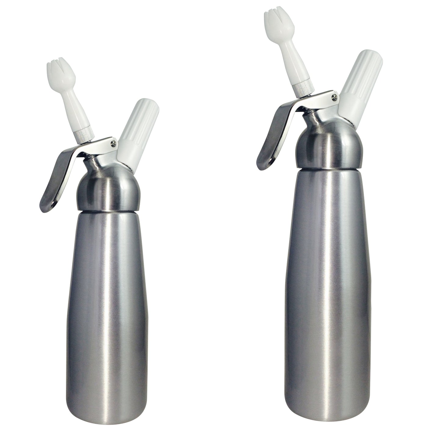 Cream Gun 1L-CGB0002 I.C.E