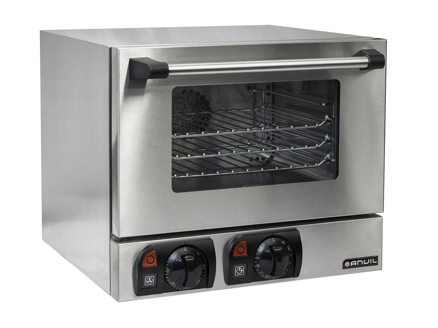Anvil Convection Oven - COA1001 I.C.E