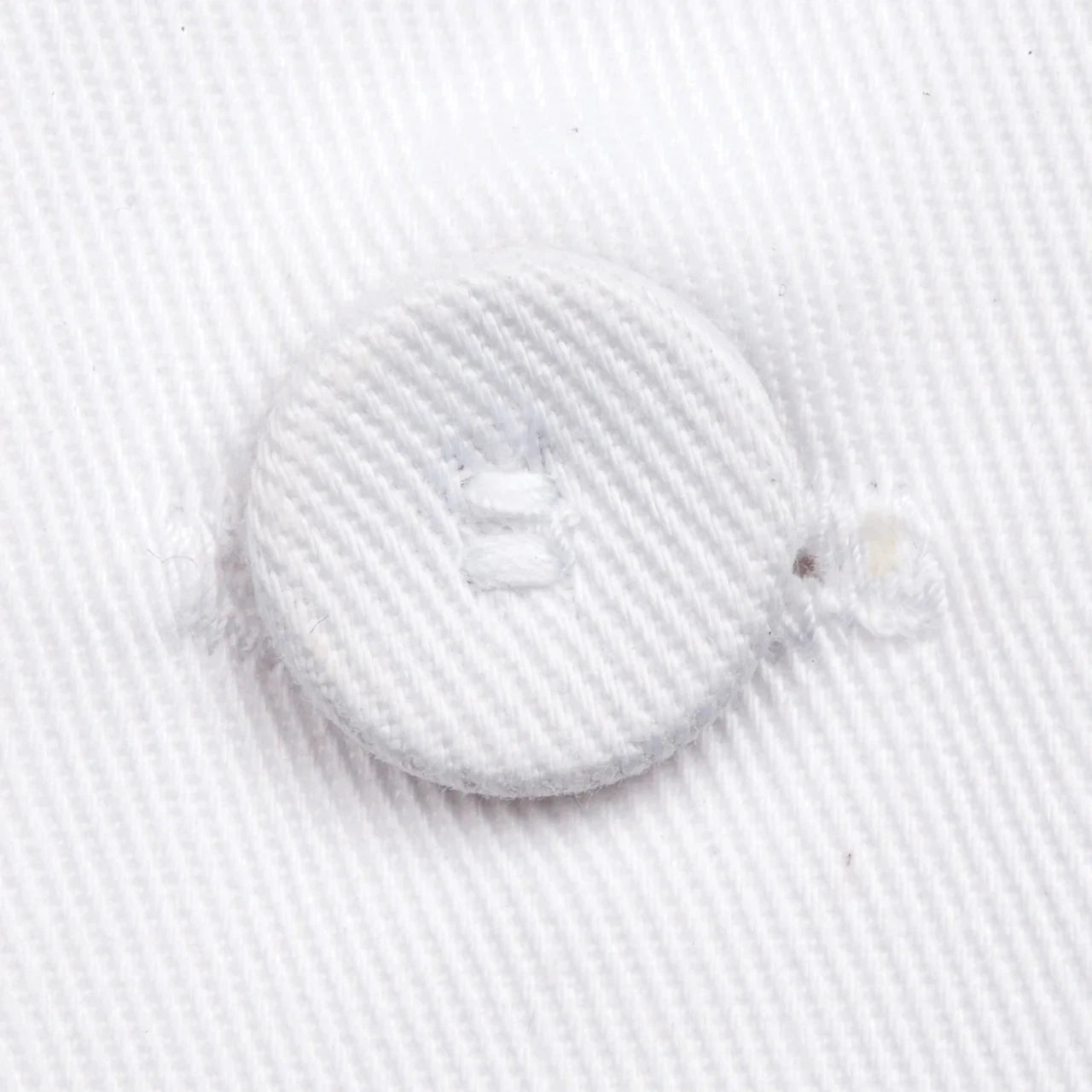 St. Maarten Men's Chef Jacket Chef Works