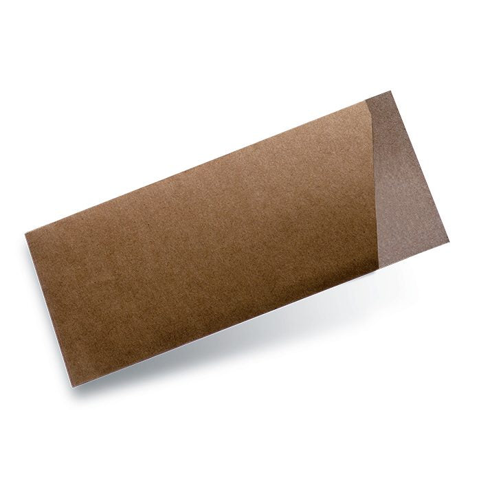 Cutlery Pouch Only 1000pc/ctn Pac trading