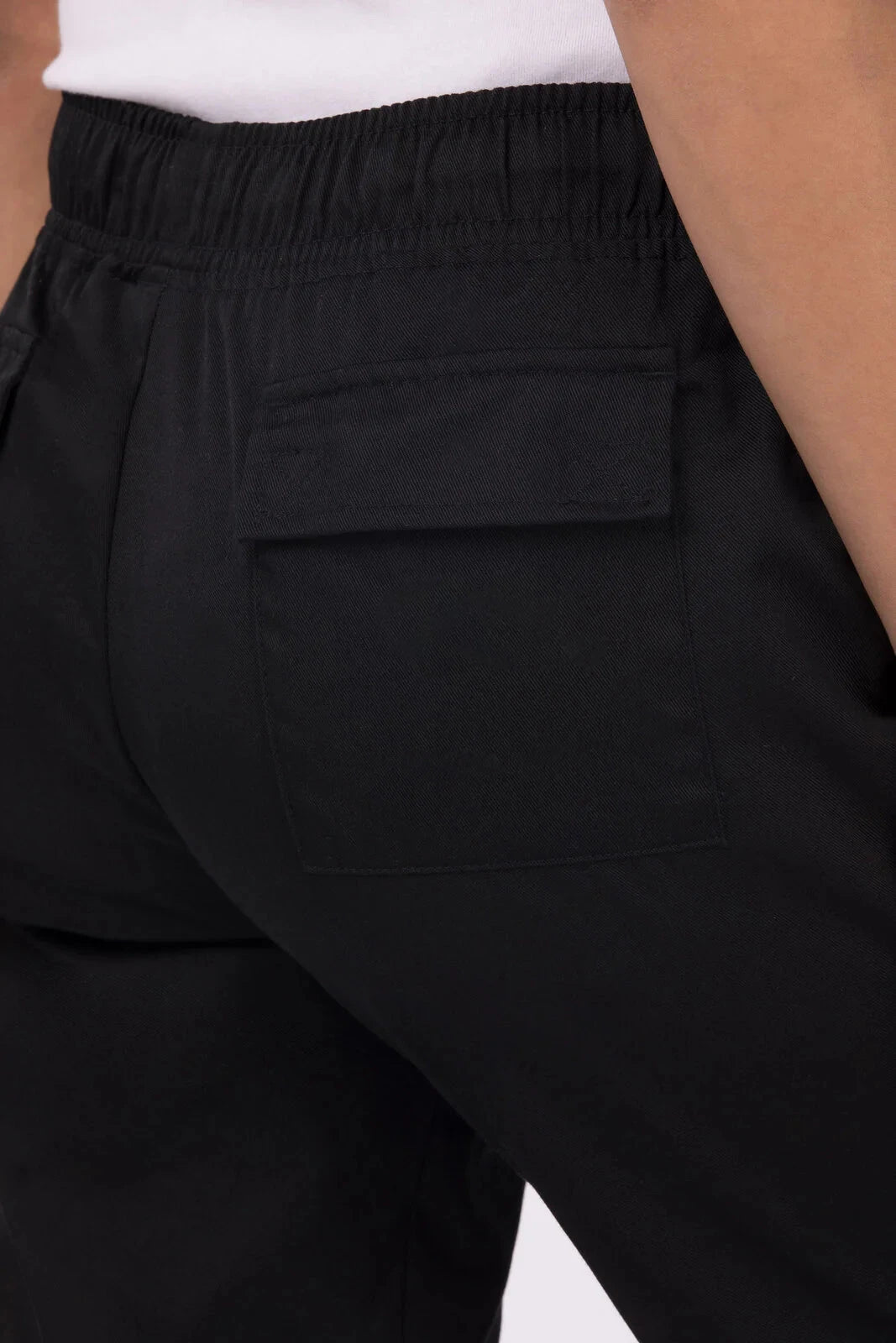 Cargo Women's Chef Pants Chef Works