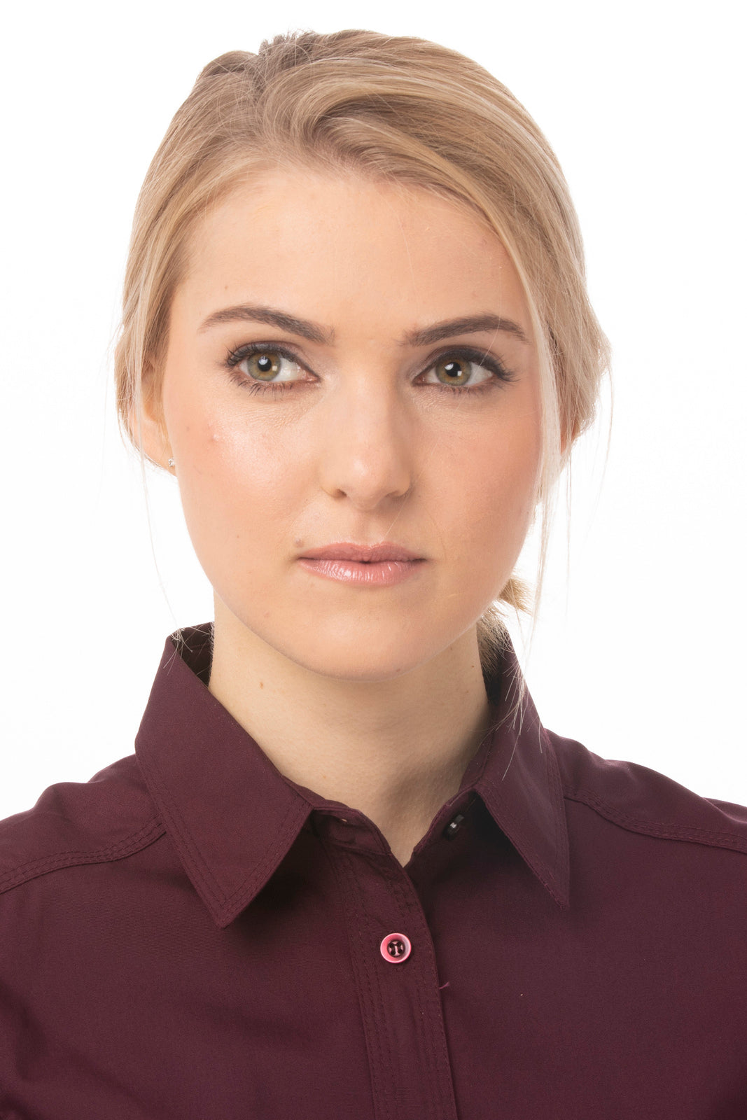 Universal Women's Shirt