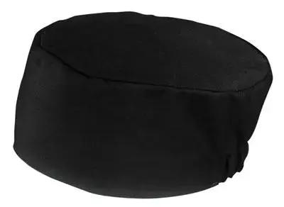 Chef Beanie Chef Works