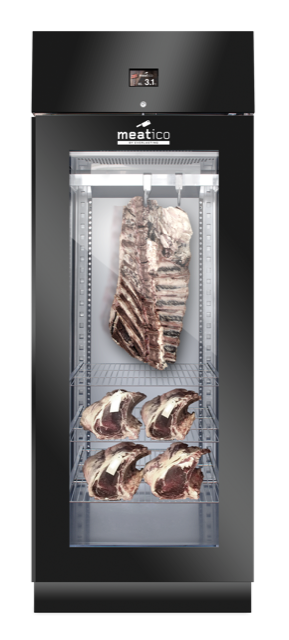 Everlasting Dry Age Meat Cabinet - DAE0701 I.C.E