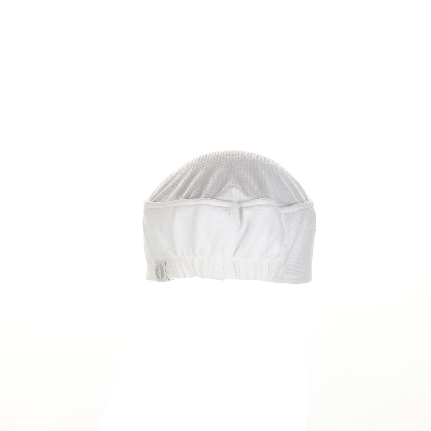 Total Vent Beanie S/M