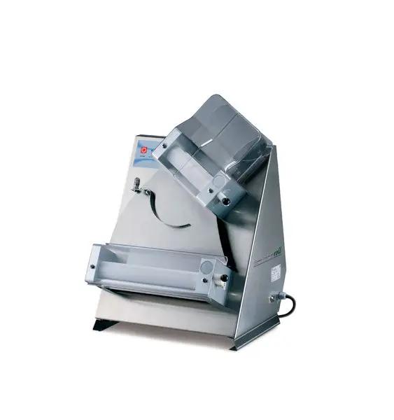 Mecnosud Dough Roller 30cm - DRM0030 I.C.E