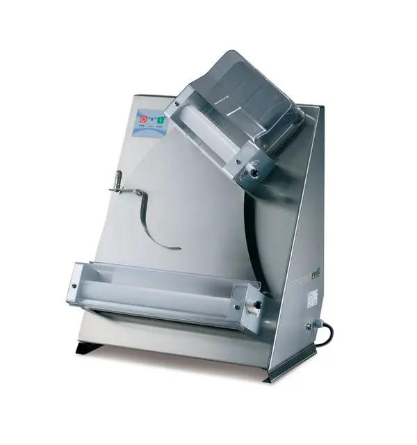 Mecnosud Dough Roller 40cm - DRM0040 I.C.E