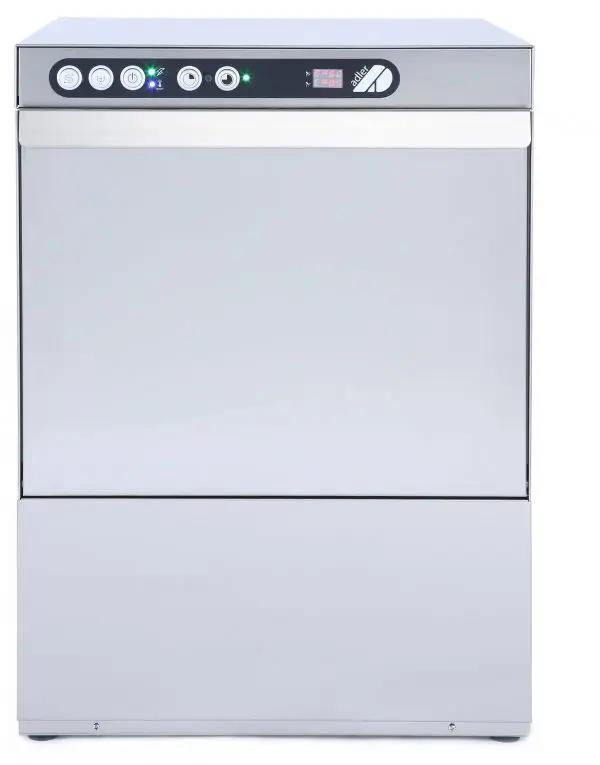Adler Undercounter Dishwasher - DWA2050 I.C.E