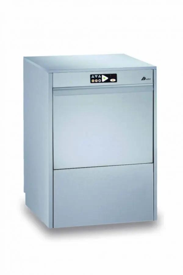 Adler Deluxe Undercounter Dishwasher - DWA5550 I.C.E