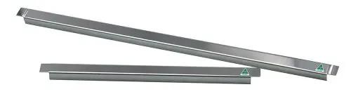 Roband Long Crossbar Roband