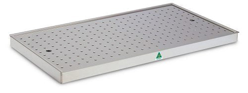 Roband chicken trays 625mm - ECT22 Roband
