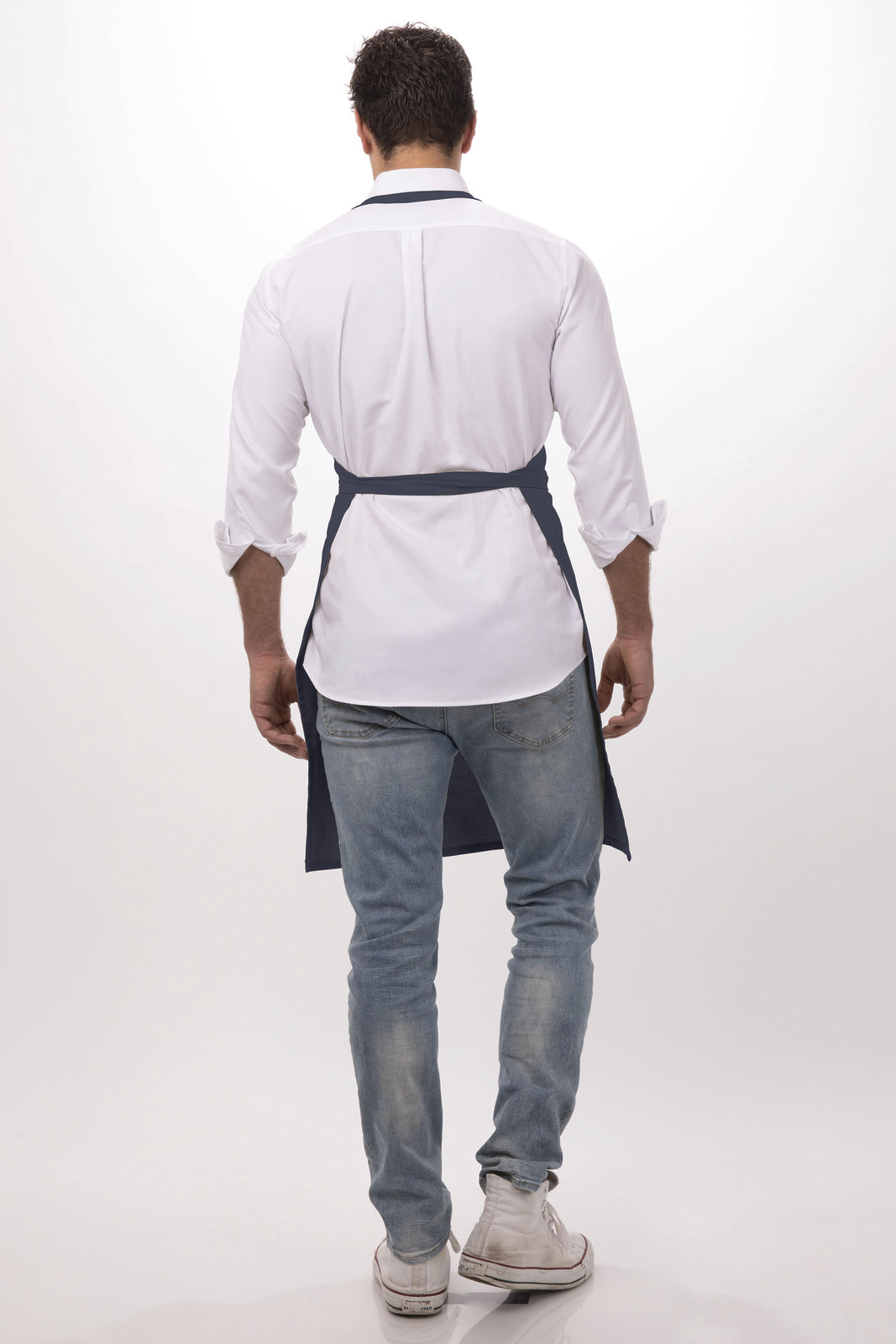 Bib Apron Bib