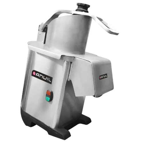 Anvil Food Processor Pro - FPA0007 I.C.E