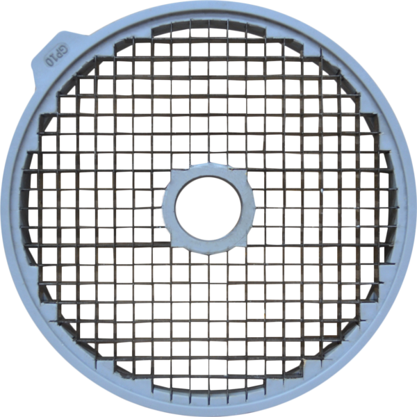 Cubing Grid 10mm-FPD0010PRO I.C.E