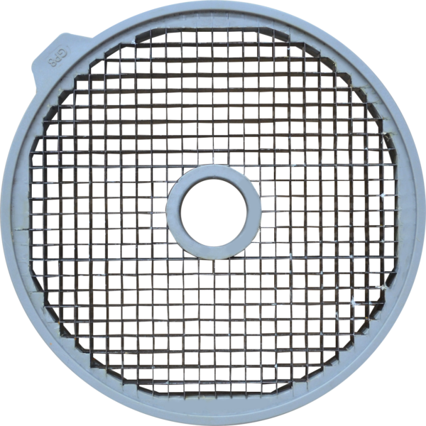 Cubing Grid 8mm-FPD0008PRO I.C.E