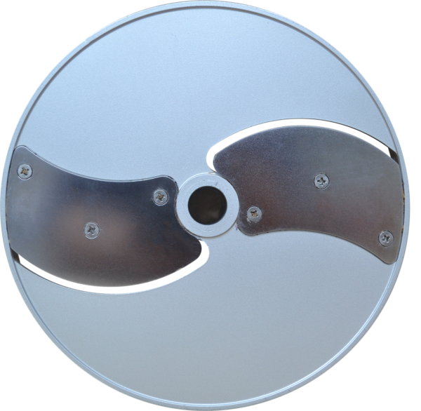 Slicing 1mm -FPE0001 I.C.E