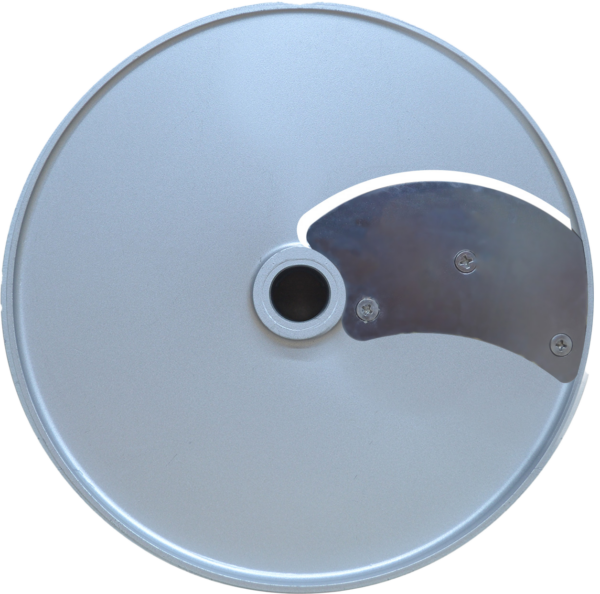 Slicing 5mm-FPE0005 I.C.E