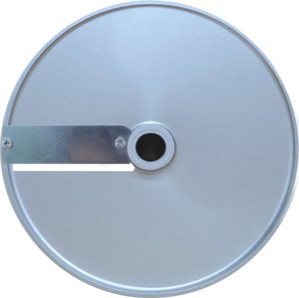 Slicing 8mm-FPE0008 I.C.E