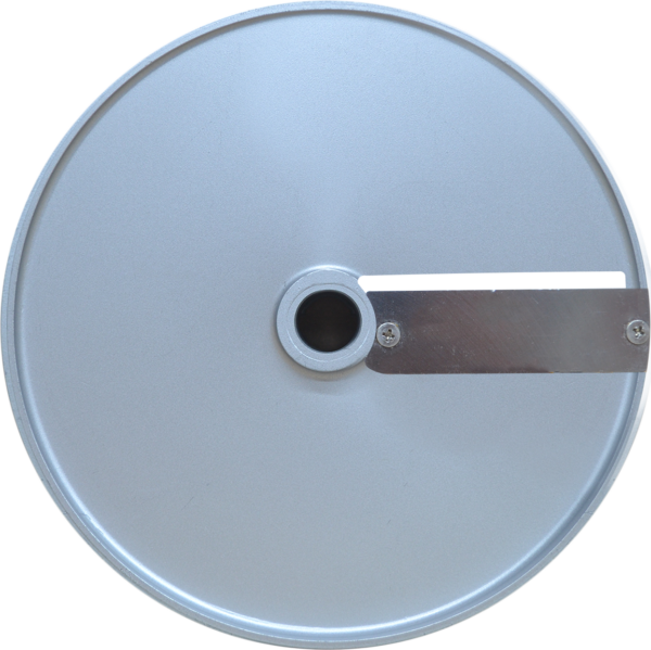 Slicing 10mm-FPE0010