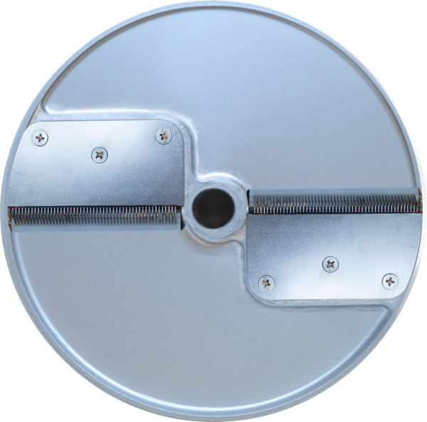 Julienne 1mm-FPH0001 I.C.E