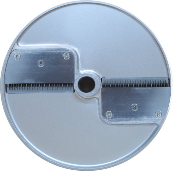 Julienne 3mm-FPH0003 I.C.E