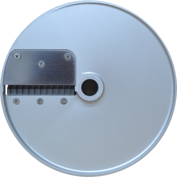 Julienne 7mm-FPH0007 I.C.E