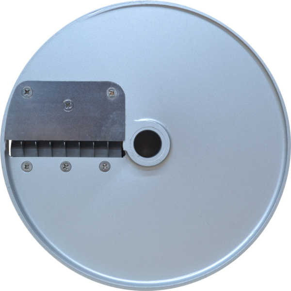 Julienne 14mm-FPH0014 I.C.E