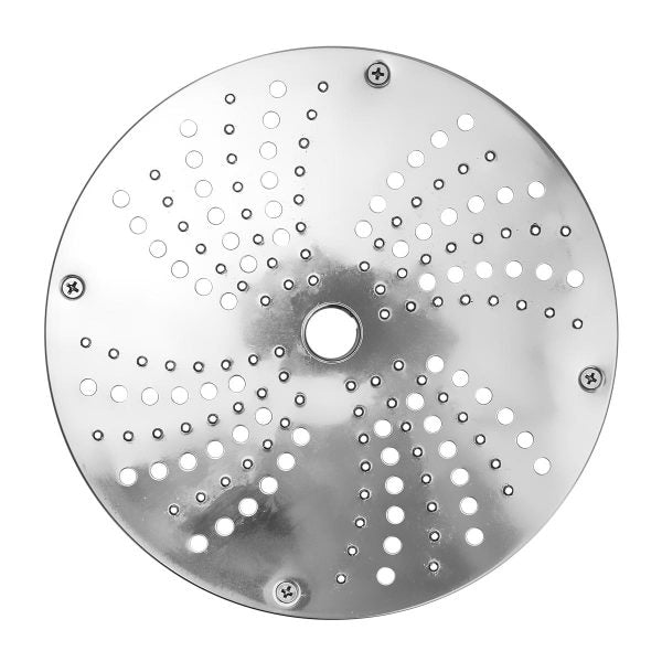 Parmesan-FPV0001 I.C.E