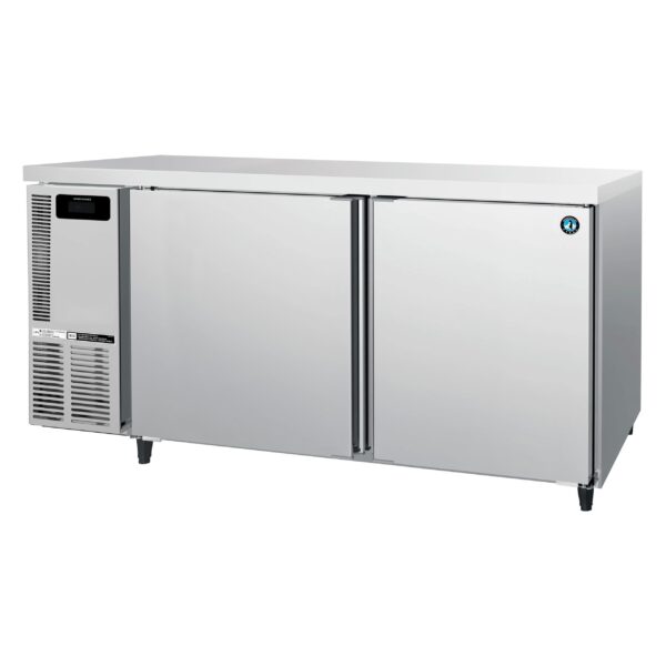 FREEZER FT-156MA-A-ML 2D
