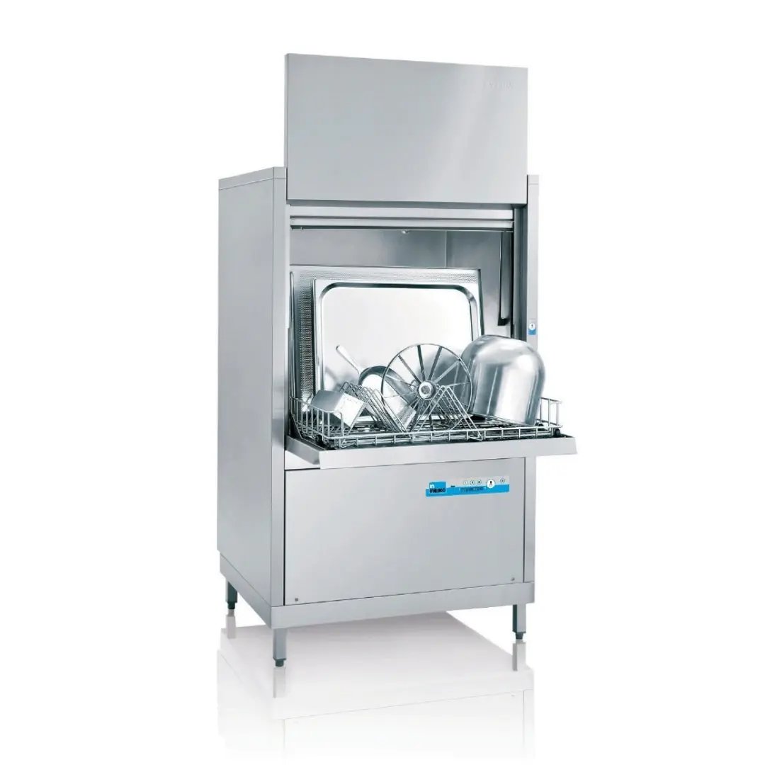 Point 2 FV130.2 Meiko