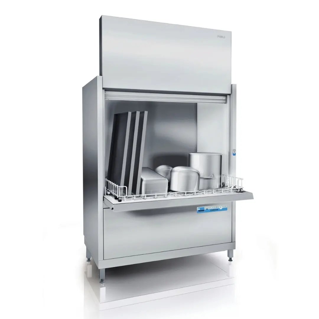 Point 2 FV250.2 Meiko