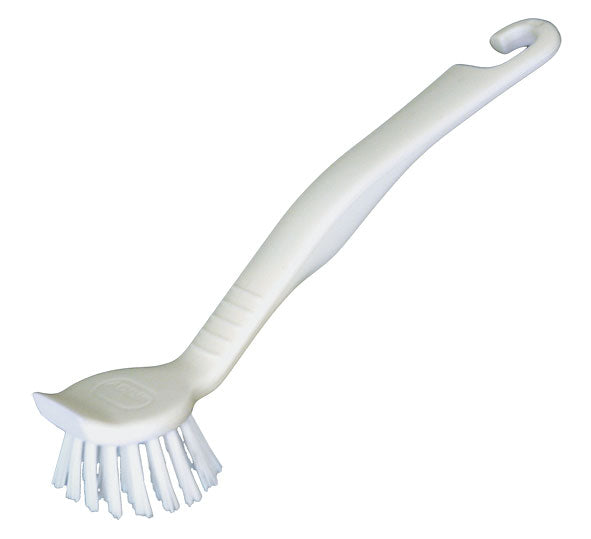 Cleaning Brush - small - HA10037 Roband