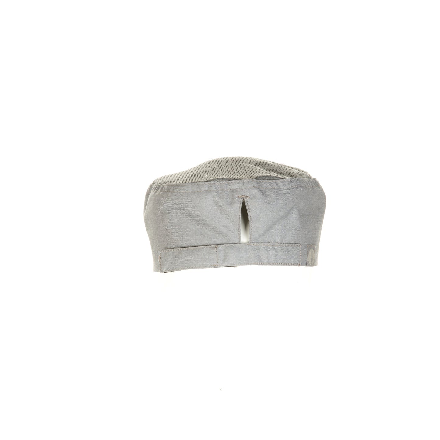 Springfield Chef Beanie Chef Works