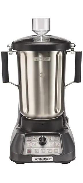 Hamilton Beach Expeditor Culinary Blender 4L - HBF1100 I.C.E