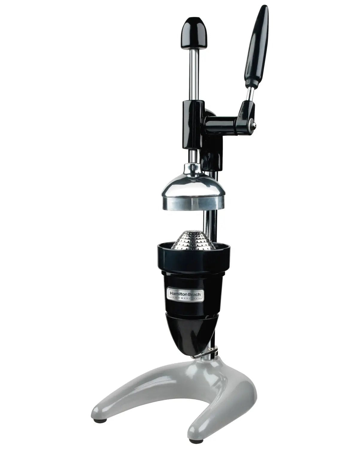 Hamilton Beach Manual Citrus Juicer - HBJ0932 I.C.E