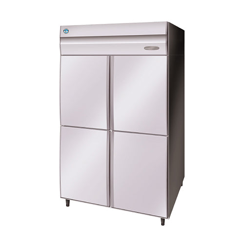 FREEZER HF-128MA-A 4D