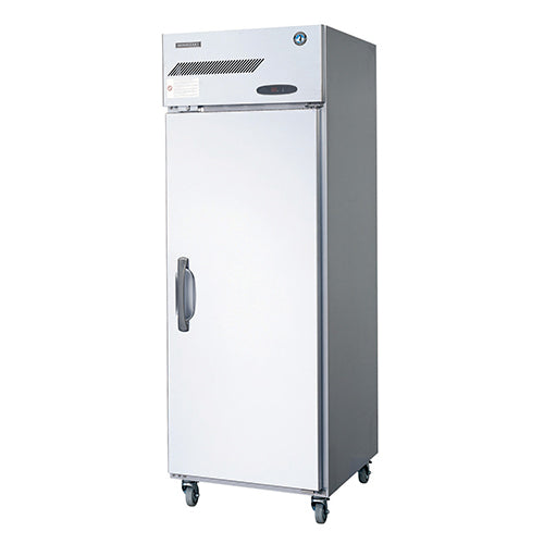 FREEZER GASTRO HFE-70B-ALD-GN