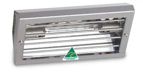 Roband Heat Lamp - 500W Roband