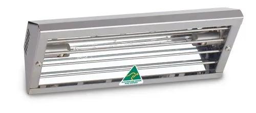 Roband Heat Lamp - 1000W Roband